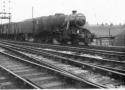 May 1967 Bolton I Think