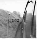 At The Top Of The Lickey May 1967