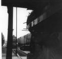 Crewe 5b August 1967, Remains Of 71000