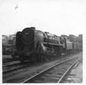 Crewe 5b August 1967