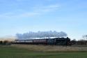 48151 Santa Special