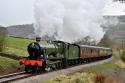 6990 Witherslack Hall Kwvr Gala 23/03/24