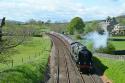 35018  British India Line  22/05/21