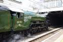 Flying Scotsman 9/7/23