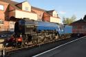 60532 Blue Peter Svr Spring Gala 20/04/24