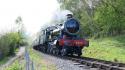 4930 Hagley Hall Svr Gala 21/4/24