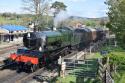 7812 Earlestoke Manor Svr Gala 21/4/24