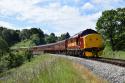 37250 Kwvr Diesel Gala 20/6/24
