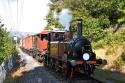 Fenchurch Goods Kwvr 6/10/24