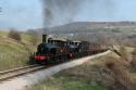 1054 & 52044 Kwvr Spring Gala 20/3/2025