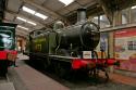 Lbscr E4 No473 At Sheffield Park  10/6/23