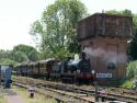 Secr No65 And Vintage Set 10/6/23