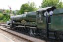 6989 Wightwick Hall At Horsted Keynes 11/6/23