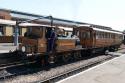 No 72 Fenchurch At Sheffield Park 11/6/23