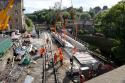 Bridge 27 Renewal K&WVR  14/09/24