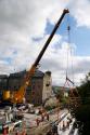 Bridge 27 K&WVR 14/09/24