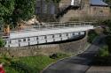 Bridge 27 K&WVR 4/10/24