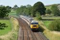Appleby To Skipton Shuttle 8/8/20