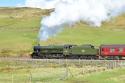 45562 Cotton Mill Express 29/02/20