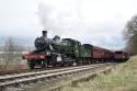 Standard 2 78022 Kwvr Gala 06/03/2020