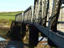 Little Petherick Bridge Padstow