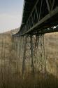 Meldon Viaduct Okehampton