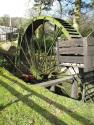 Wheal Martyn St Austell