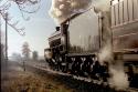Lner B1 No61264