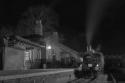 1959 Sls Wye Valley Lines Railtour Remembered