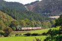 Llangollen Steam Gala