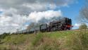 9f No92214