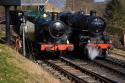 Panier & Ivatt