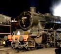 Gcr Night Time 007