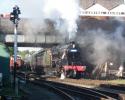Gcr Steamrailwayautumn Gala 1