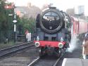 Gcr Winter Gala 036