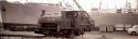 P.l.a. 0-4-0st No 53.