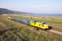 Network Rail 97"s
