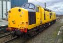 Network Rail 97301
