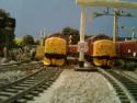 Lima And Bachmann "37"s...