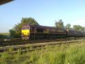 Sudforth Lane Sidings