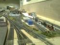 Depot...........