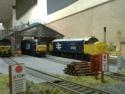 00 Depot