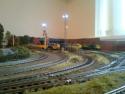 My Home Layout...