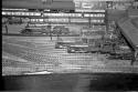 Gwr Model Railway At York Exhibition 1967