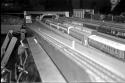 Continental Model Railway At York Exhibition 1967