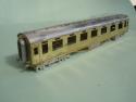 Comet Ex Lms Period 2 Coach