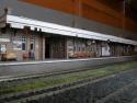 Woodford Station Gc