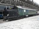 The World's First Demu