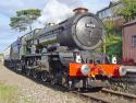6024 King Edward 1