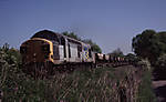 37350